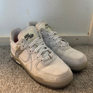 Nike Men’s Shoes